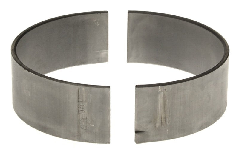 Clevite Mazda V6 2255-2497cc 1993-98 Con Rod Bearing Set - cleCB1653P