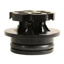 BD Diesel Patriot Diesel Fuel Plug - Dodge RAM 2013-2016 6.7L / 2014-2016 3.0L ECO - bdd1050073