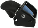 aFe MagnumFORCE Intake Stage-2 Pro 5R, Ram Diesel Trucks 13-14 L6-6.7L (td) - afe54-32412