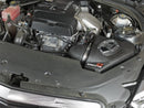 Momentum GT Pro DRY S Stage-2 Intake System 13-16 Cadillac ATS L4-2.0L (t) - afe51-74209