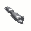 MagnaFlow Conv DF 89-94 Ford Truck 2.9/4.0 CA - mag333388