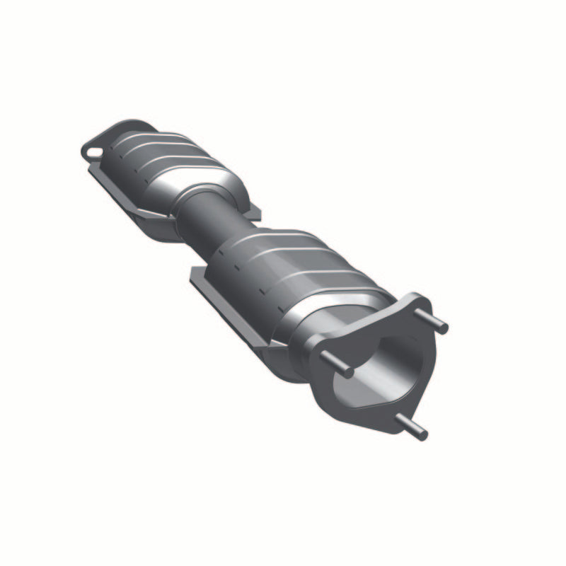 MagnaFlow Conv DF 89-94 Ford Truck 2.9/4.0 CA - mag333388