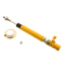 Bilstein B8 1988 Honda Civic Base Hatchback Front Right 36mm Monotube Shock Absorber - bil24-013802