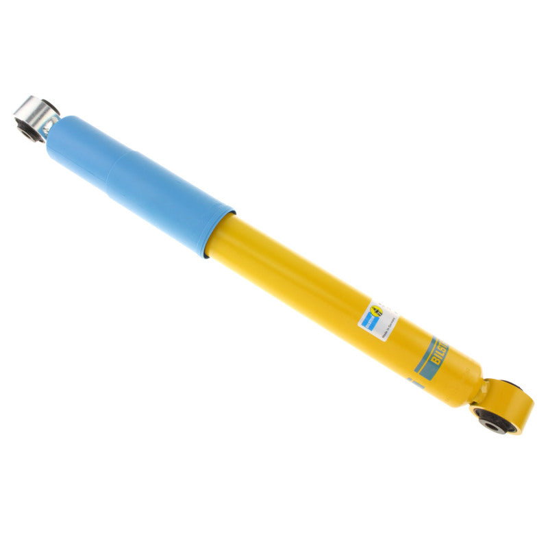 Bilstein B6 1999 Land Rover Discovery Series II Rear 46mm Monotube Shock Absorber - bil24-060479