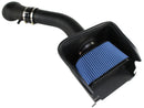 aFe MagnumFORCE Intakes Stage-2 P5R AIS P5R Dodge Trucks 94-01 V8-5.2L/5.9L - afe54-10112