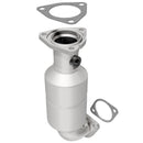 MagnaFlow Conv DF 97-'98 Hyundai Tiburon 2.0L - mag23858