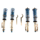 Bilstein B16 2004 Porsche Boxster S Special Edition Front and Rear Performance Suspension System - bil48-181440