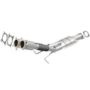 MagnaFlow Conv DF 99-01 Volvo S80 2.9L - mag51465