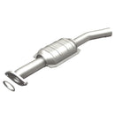 MagnaFlow Conv DF 99-00 Mazda Miata 1.8L 50S - mag441771