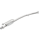 MagnaFlow Conv DF 86-89 Subaru RX/XT Rear CA - mag338862