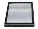 aFe MagnumFLOW Air Filters OER PDS A/F PDS BMW 3-Series 95-99 L4 - afe31-10046