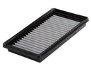 aFe MagnumFLOW Air Filters OER PDS A/F PDS Honda Civic Si 2012 L4-2.4L - afe31-10224