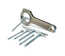 COMP Cams Telescoping Gages 5/16-6in - cca5320