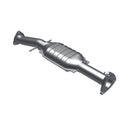 MagnaFlow Conv DF Sonoma-S10 99 4.3L - mag23468