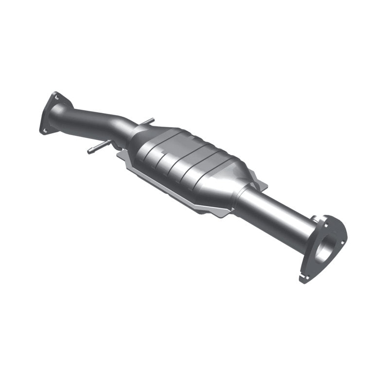 MagnaFlow Conv DF Sonoma-S10 99 4.3L - mag23468