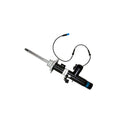 Bilstein B4 OE Replacement 12-15 BMW 328i/335i Front Left DampTronic Suspension Strut Assembly - bil23-238916