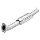 MagnaFlow Conv DF 06-08 Toyota RAV4 2.4L - mag23000