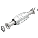 MagnaFlow Conv DF '97-'01 Honda CR-V 2.0L - mag23767