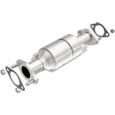 Magnaflow Conv DF 2009-2010 Chevy Aveo 1.6L - mag557469