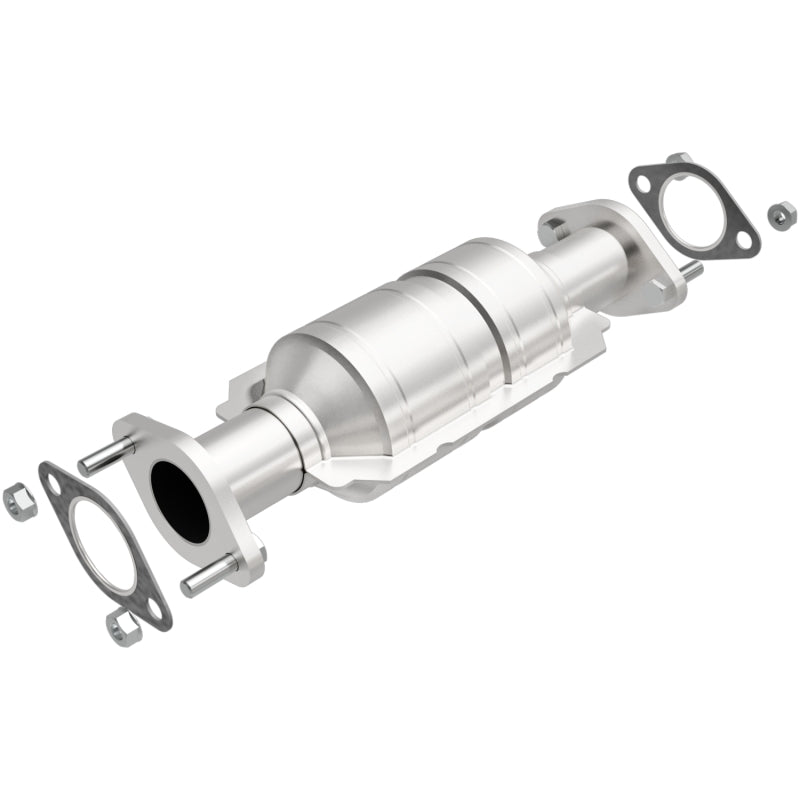 Magnaflow Conv DF 2009-2010 Chevy Aveo 1.6L - mag557469