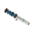 Bilstein Clubsport 14-16 Mini Cooper Front and Rear Suspension Kit - bil48-248815