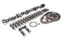COMP Cams Camshaft Kit CB 306A-R10 - ccaSK11-702-9