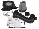 aFe Momentum Pro DRY S Cold Air Intake System 15-17 Chevy Corvette Z06 (C7) V8-6.2L (sc) - afe51-74202-1