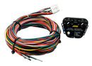 AEM V2 Multi Input Controller Kit - 0-5v/MAF Freq or V/Duty Cycle/MAP - aem30-3305