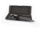 COMP Cams Digital Calipers 0-6in Us - cca5634