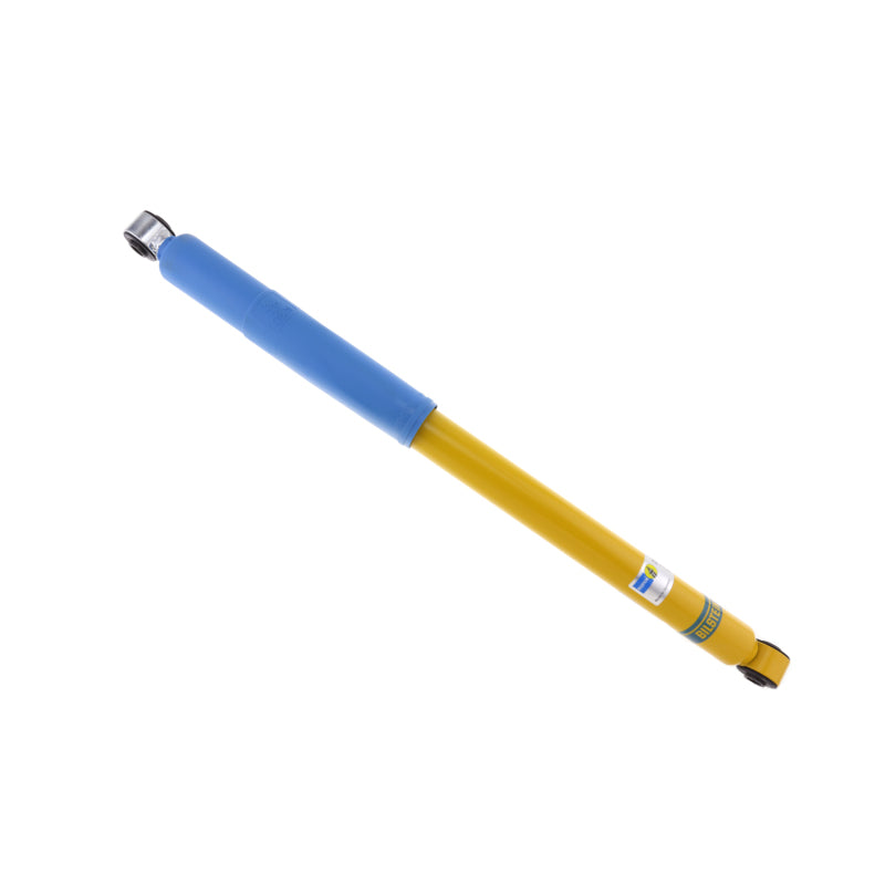 Bilstein B6 1999 Land Rover Discovery Series II Front 36mm Monotube Steering Damper - bil24-105804