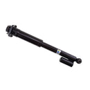 Bilstein B4 OE Replacement 10-12 Land Rover Range Rover Rear Right Air Spring Shock Absorber - bil44-139889