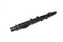 COMP Cams Camshaft 272 Vtec D16Z6 SOHC - cca59500