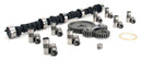 COMP Cams Camshaft Kit CS 295T H-107 BM - ccaGK12-602-4