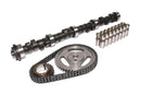 COMP Cams Camshaft Kit OL 275 Deh-10 - ccaSK42-210-4