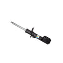 Bilstein B4 14-16 Ford Fiesta ST L4 1.6L Front Right Twintube Shock Absorber - bil22-245182