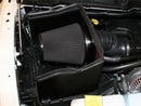 Airaid 02-05 Dodge Ram (Gas Engines) CAD Intake System w/o Tube (Dry / Black Media) - air302-192