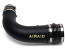 Airaid 04-07 Ford F-150 4.6L Modular Intake Tube - air400-941