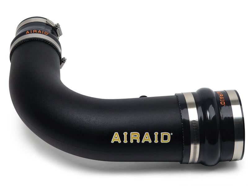 Airaid 04-07 Ford F-150 4.6L Modular Intake Tube - air400-941