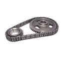 COMP Cams Magnum Dbl Row Timing Set CHR - cca2103