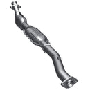 MagnaFlow Conv DF 98-99 Ranger/B-Ser. 2.5 50S - mag441117