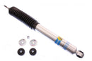 Bilstein 5100 Series 2003 Hummer H2 Base Front 46mm Monotube Shock Absorber - bil24-187206