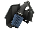 aFe MagnumFORCE Intakes Stage-2 P5R AIS P5R Jeep Cherokee (XJ) 91-01 I6-4.0L w/ ABS Module - afe54-11552-1
