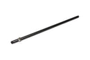 COMP Cams Pushrod Length Checker 5 - cca7905-1