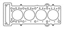 Cometic BMW Mini Cooper 78.5mm .051 inch MLS Head Gasket - cgC4308-051