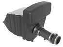 aFe Aries Powersports Pro-GUARD 7 Stage-2 Si Intake System 13-15 Can-Am Maverick 1000cc - afe85-80066