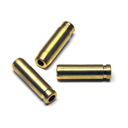 Brian Crower Valve Guides - Toyota 7MGTE 6.0mm Exhaust (Quantity of 12) - BC3933