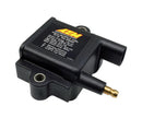 AEM Universal High Output Inductive Smart Coil - aem30-2853