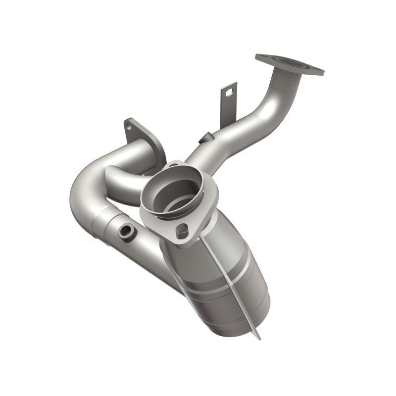 MagnaFlow Conv DF 00-03 Ford Taurus 3.0L - mag51749