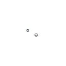 Bilstein B4 10-14 Mercedes-Benz E350 Rear Twintube Shock Absorber - bil24-196901