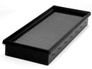 aFe MagnumFLOW Air Filters OER PDS A/F PDS Lamborghini Murcielago 02-06 V12-6.2L - afe31-10133